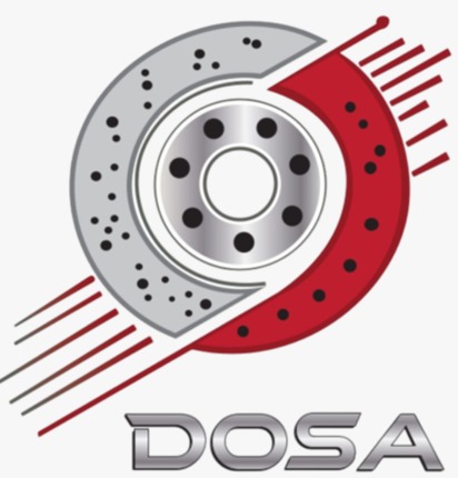 DOSA