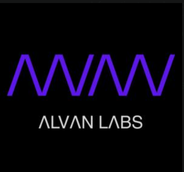 Alvanlabs