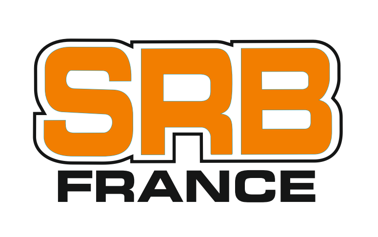SRB France