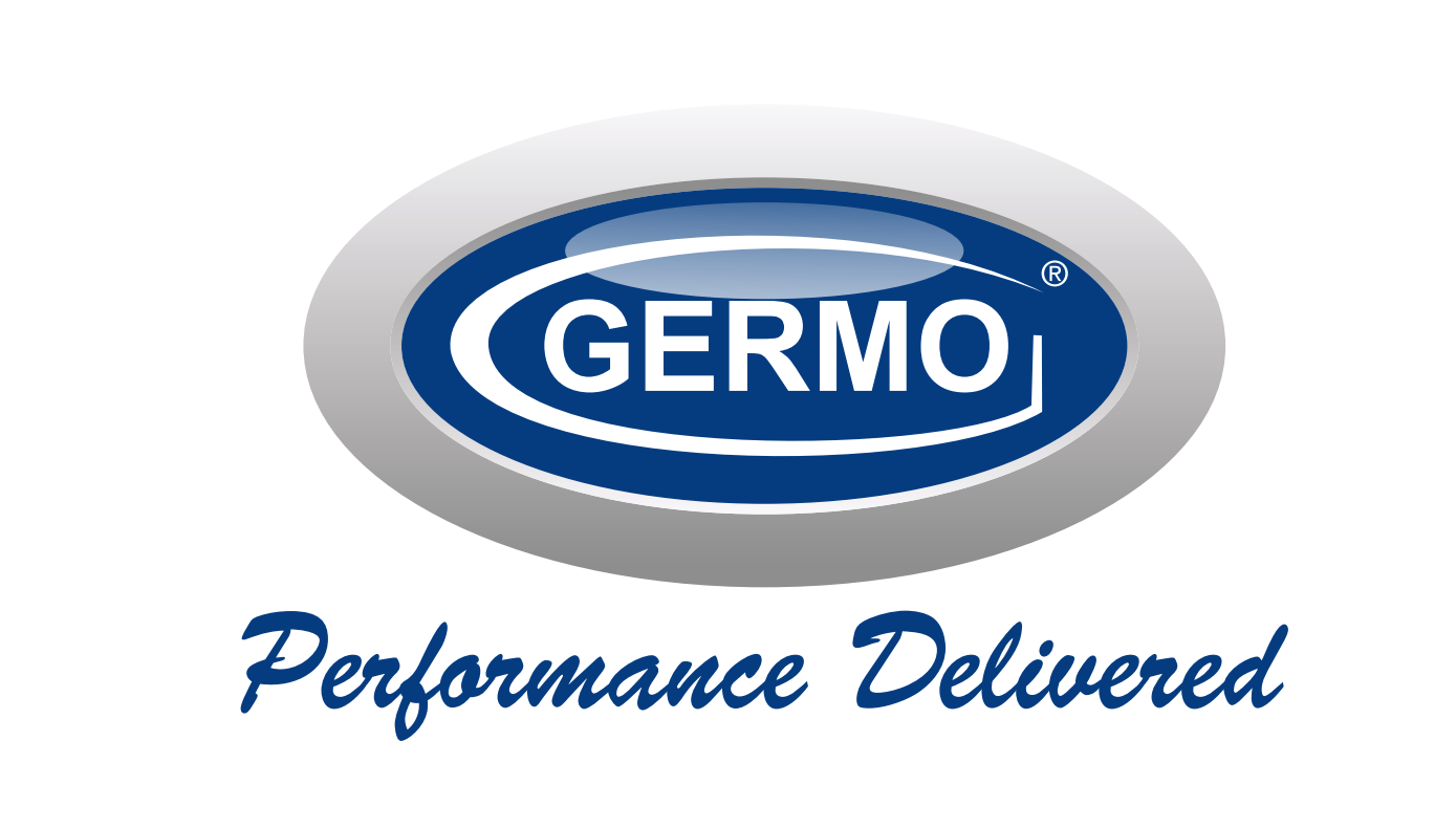 Germo